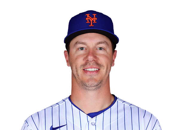Jared Young
