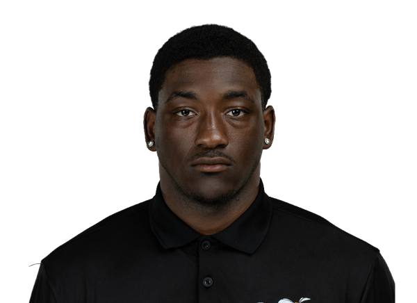 Jareese Howard