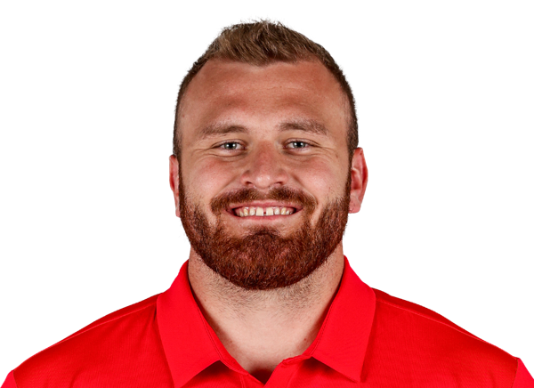 Jaren Kump