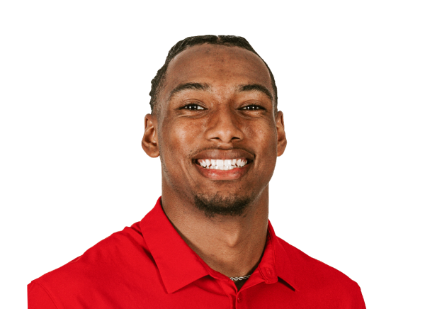 Jaren Sensabaugh