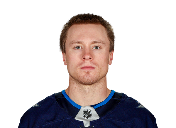 Jaret Anderson-Dolan