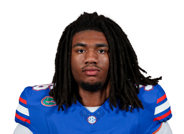 JaReylan McCoy
