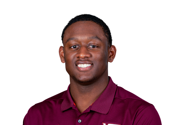 Ja'Ricous Hairston