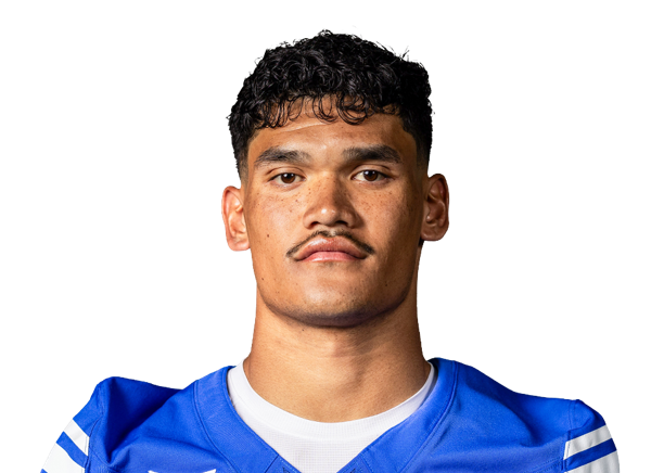 Jarinn Kalama