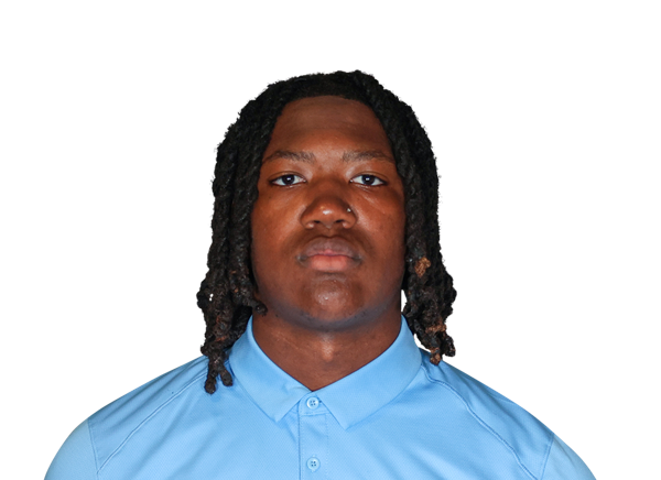 Jaron Kelley