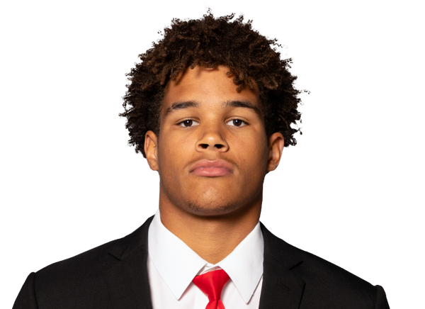 Jaron Liles