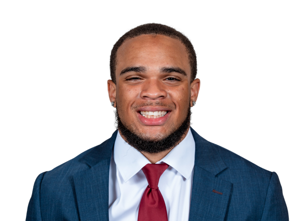Jaron Thomas