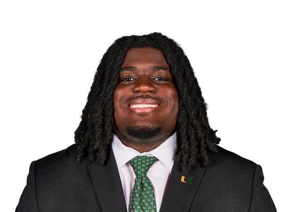 Jarquez Carter