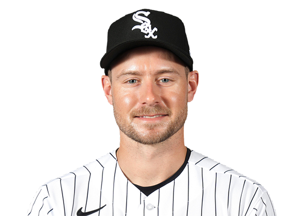 Jarred Kelenic