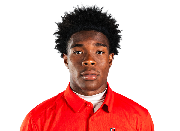 Jarrett Mitchel