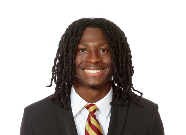 Jarvis Boatwright Jr.