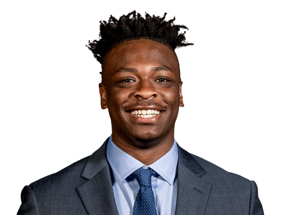 Jarvis Green