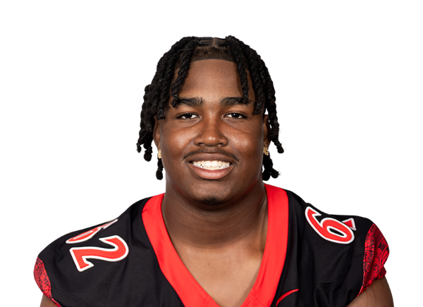 Jarvis Williams