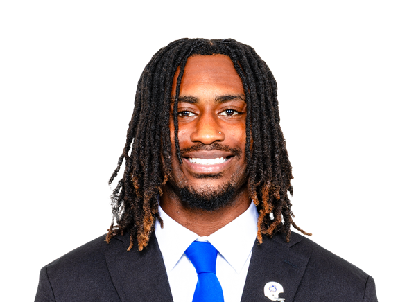 Ja'Ryan Wallace