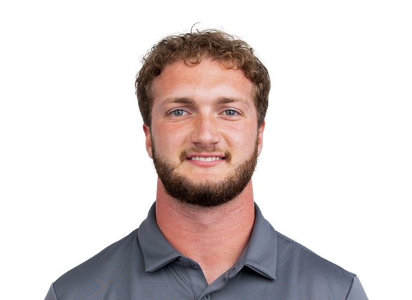 Jase Hoath