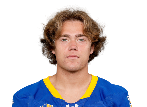 Jase Nix