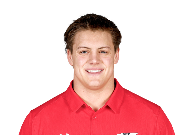 Jase Skoglund