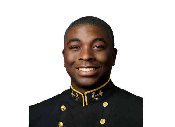 JaSean McLean