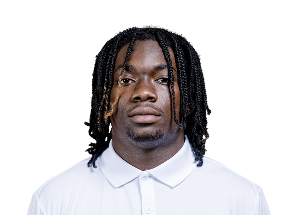 Jashaun Clarke