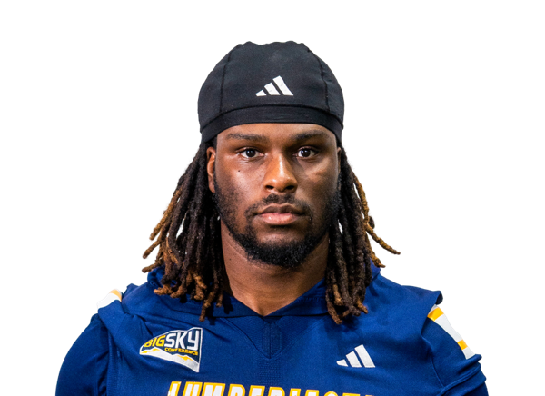 JaSire Peterson