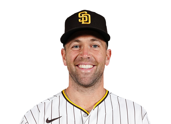 Jason Adam