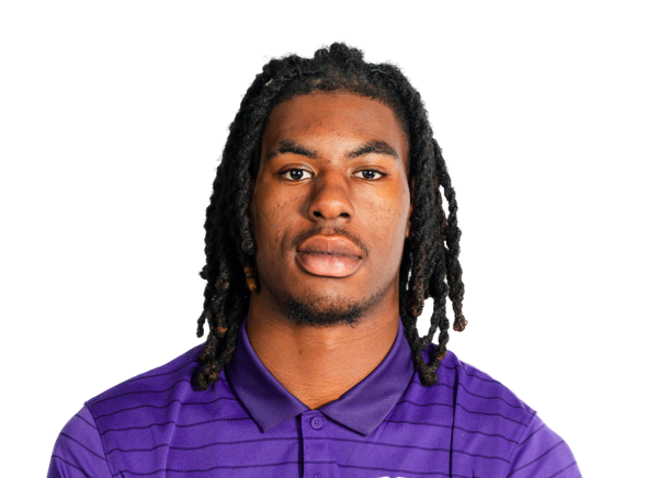 Jason Bradford