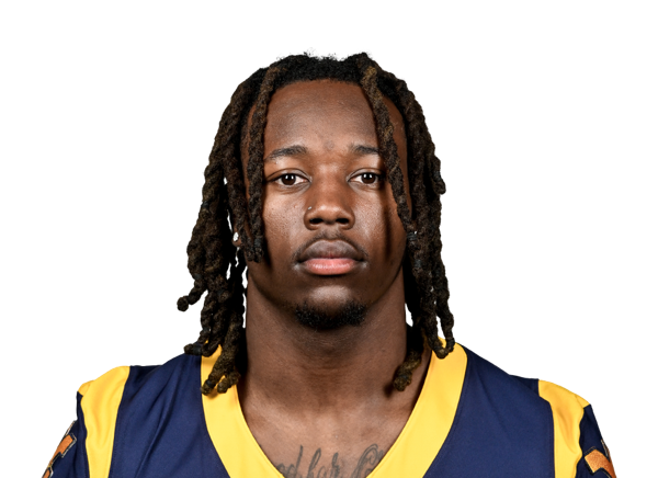 Jason Chambers