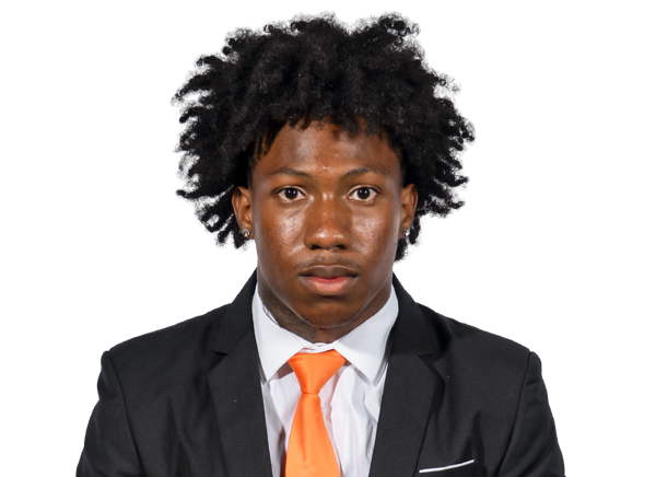 J. Collins Jr.