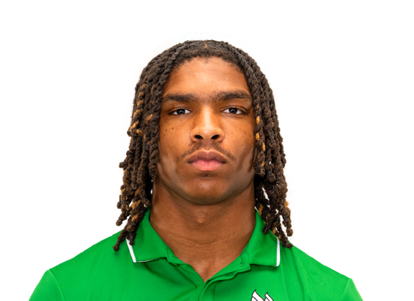Jason Cross Jr.
