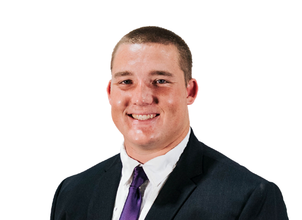 Jason Crowder