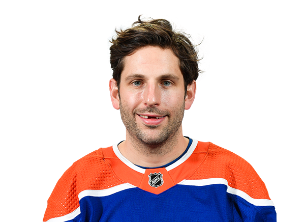 Jason Demers