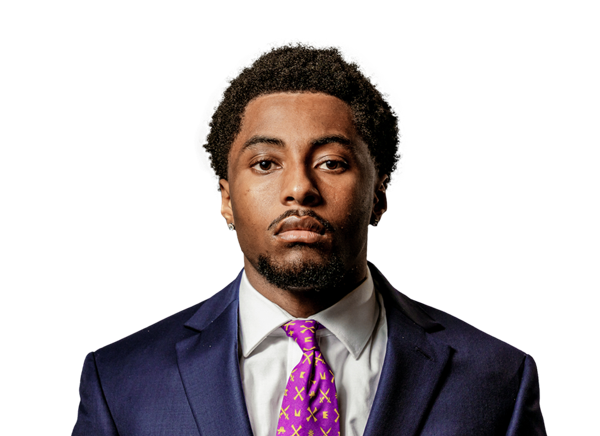 Jason Dickerson