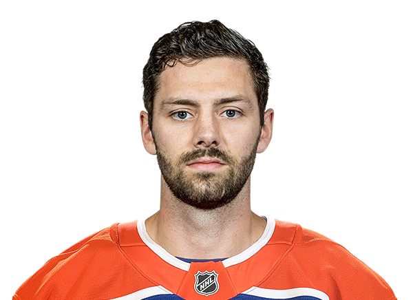Jason Dickinson