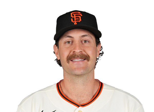 Jason Foley