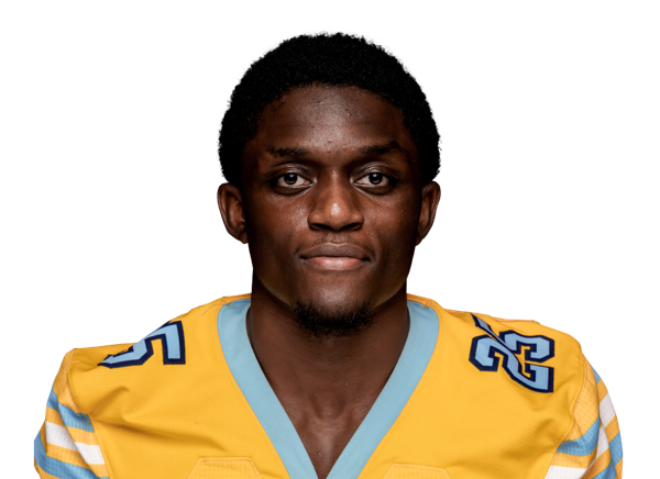 Jason Gabriel