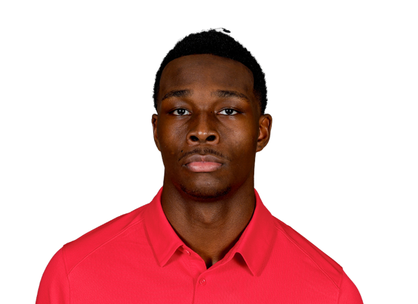 Jason Grier Jr