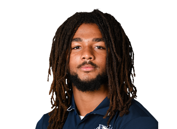 Jason Hall Jr.