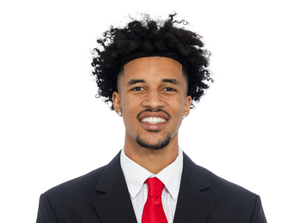 Jason Hill Jr.