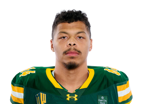 Jason Hunter