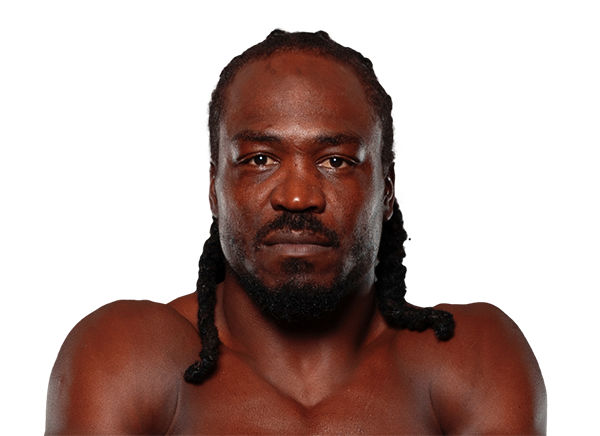 Jason Jackson