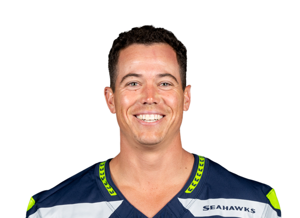 Jason Myers