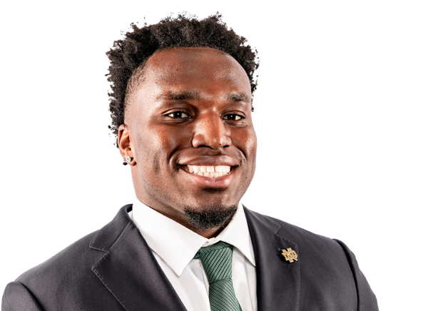 Jason Onye