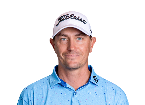 Jason Scrivener