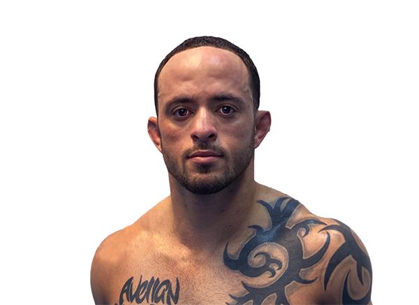 Jason Soares