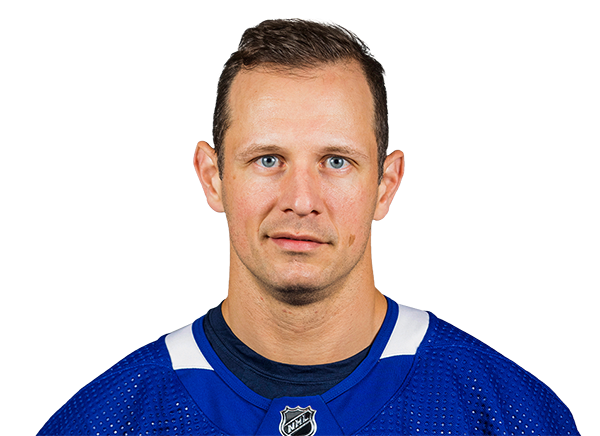 Jason Spezza