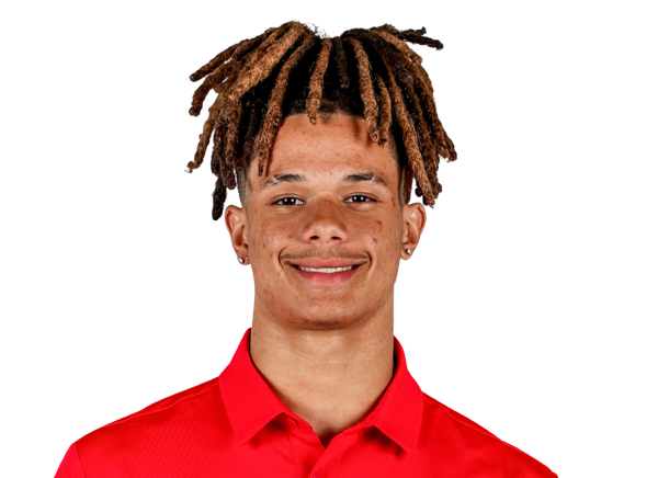 Jason Stokes Jr.
