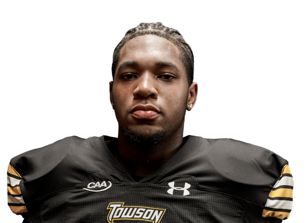 Jason Tulloch