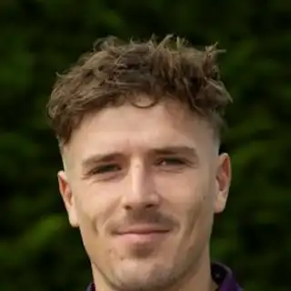 Jasper Davidson