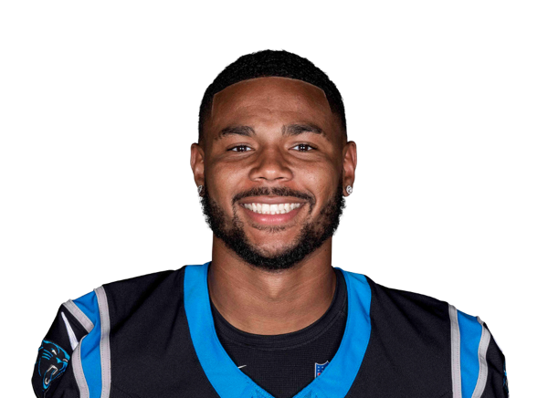 Ja'Tavion Sanders