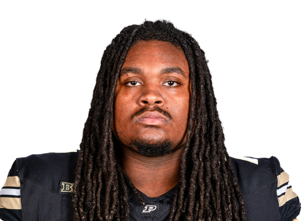 Jatavius Shivers